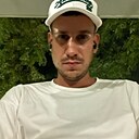 Владимир, 24 года