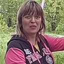 Валентина, 33 года