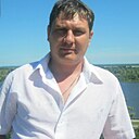 Михаил, 47 лет