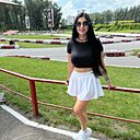 Asya, 36 лет