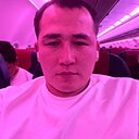 Досжан, 29 лет