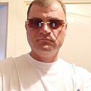 Денис, 43 года