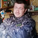 Юрий, 44 года