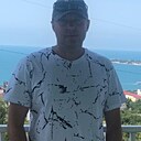 Константин, 42 года
