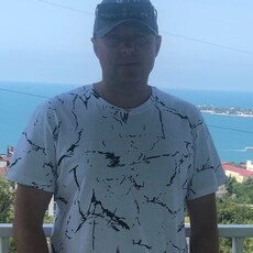 Фотография мужчины Константин, 42 года из г. Калуга