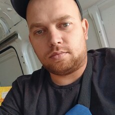 Фотография мужчины Семен, 30 лет из г. Луганск