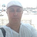 Валерий, 54 года