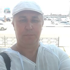 Фотография мужчины Валерий, 54 года из г. Воронеж