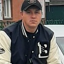 Василий, 32 года
