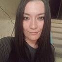 Лола, 26 лет