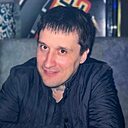 Дмитрий, 38 лет