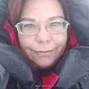 Ирина, 45 лет