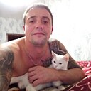 Андрей, 40 лет