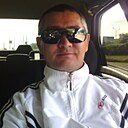 Ильнар, 40 лет