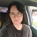 Екатерина, 36 лет