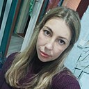 Olga, 35 лет