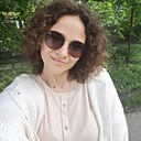 Танюшка, 35 лет