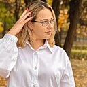 Анна, 43 года