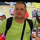 Александр, 36 лет