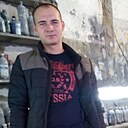 Александр, 34 года
