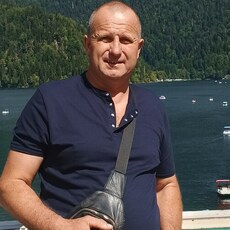 Фотография мужчины Сергей, 52 года из г. Луганск