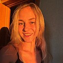 Софья, 25 лет