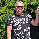 Андрей, 48 лет