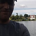 Александр, 36 лет