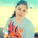 Кристина, 38 лет