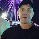 Семен, 43 года