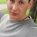 Вадик, 38 лет