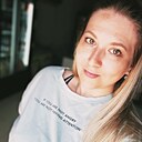 Юлия, 34 года