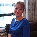 Ирина, 49 лет