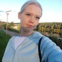 Соня, 19 лет