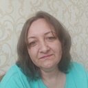 Анна, 38 лет