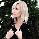 Татьяна, 45 лет