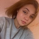 Оля, 21 год
