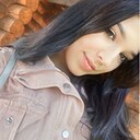 Анастасия, 18 лет