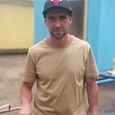 Андрей, 39 лет