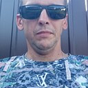 Юрий, 40 лет