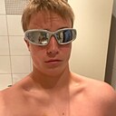 Андрей, 35 лет