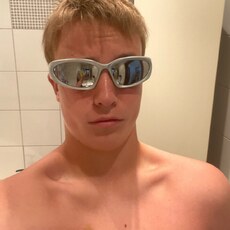 Фотография мужчины Андрей, 35 лет из г. Реутов