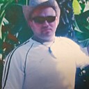 Сергей, 48 лет
