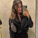 Алена, 33 года