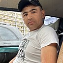 Рахим, 35 лет