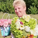 Анютка, 50 лет