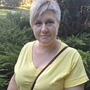 Елена, 50 лет