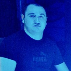 Артём, 36 из г. Франкфурт-на-Майне.