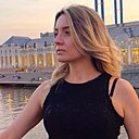 Наталья, 45 лет