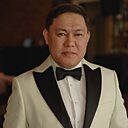 Кирилл, 38 лет